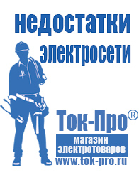 Магазин стабилизаторов напряжения Ток-Про Автомобильные инверторы с чистой синусоидой 12 220 вольт в Петропавловске-камчатском